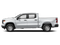 2023 Chevrolet Silverado 1500 Crew Cab Short Box 4-Wheel Drive LT Trail Boss