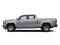2015 GMC Canyon 4WD SLE
