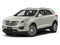 2019 Cadillac XT5 Luxury AWD