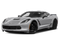 2019 Chevrolet Corvette Grand Sport Grand Sport 1LT