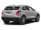 2019 Cadillac XT5 Luxury AWD