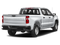 2023 Chevrolet Silverado 1500 Crew Cab Short Box 4-Wheel Drive LT Trail Boss