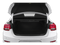 2015 Chevrolet Malibu LTZ