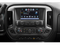 2015 Chevrolet Silverado 2500 HD LTZ