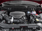 2017 Cadillac XT5 Premium Luxury AWD