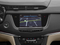 2017 Cadillac XT5 Premium Luxury AWD
