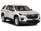 2023 Chevrolet Traverse AWD 3LT