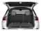 2023 Chevrolet Traverse AWD 3LT