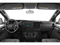 2025 Chevrolet Express Cargo Base