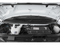 2025 Chevrolet Express Cargo Base