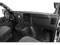 2025 Chevrolet Express Cargo Base