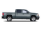 2008 GMC Sierra 1500 SLE2