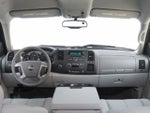 2008 GMC Sierra 1500 SLE2