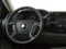 2010 Chevrolet Silverado 1500 Work Truck