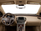 2012 Buick LaCrosse Leather
