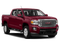 2015 GMC Canyon 4WD SLE