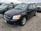 2007 Dodge Caliber SXT