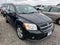 2007 Dodge Caliber SXT