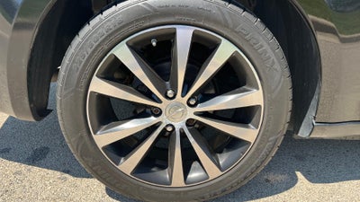2013 Chrysler 200 Limited
