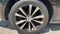 2013 Chrysler 200 Limited