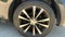 2013 Chrysler 200 Limited