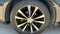 2013 Chrysler 200 Limited