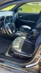 2013 Chrysler 200 Limited