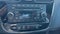 2013 Chrysler 200 Limited