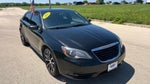 2013 Chrysler 200 Limited