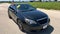 2013 Chrysler 200 Limited
