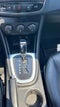 2013 Chrysler 200 Limited