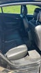 2013 Chrysler 200 Limited