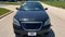 2013 Chrysler 200 Limited