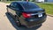 2013 Chrysler 200 Limited