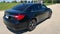 2013 Chrysler 200 Limited