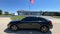 2013 Chrysler 200 Limited