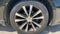 2013 Chrysler 200 Limited