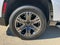 2025 Jeep Wagoneer Series II