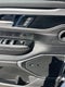 2025 Jeep Wagoneer Series II