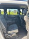 2025 Jeep Wagoneer Series II