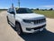 2025 Jeep Wagoneer Series II