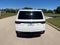 2025 Jeep Wagoneer Series II