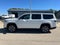 2025 Jeep Wagoneer Series II