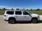 2025 Jeep Wagoneer Series II