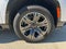 2025 Jeep Wagoneer Series II