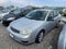 2007 Ford Focus S