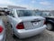2007 Ford Focus S