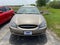 2002 Ford Taurus LX Standard
