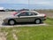 2002 Ford Taurus LX Standard