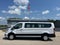 2020 Ford Transit Passenger Wagon XL
